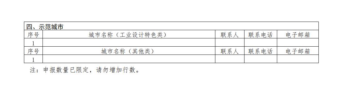 QQ截图20210401094240