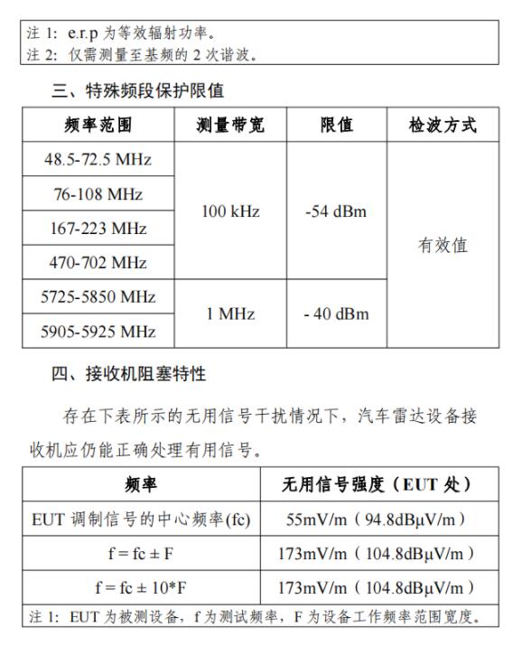 QQ截图20210402094351