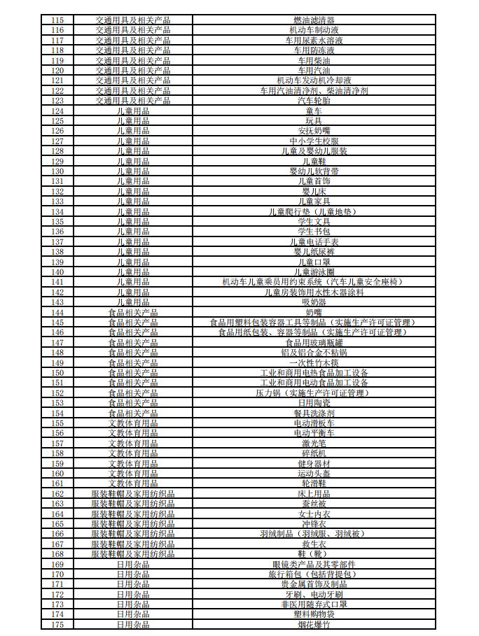 QQ截图20210406144857