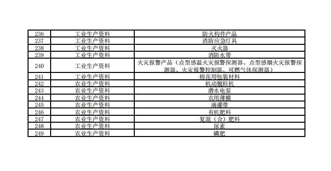 QQ截图20210406144926