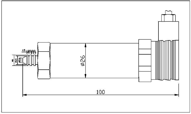 PTB708.jpg