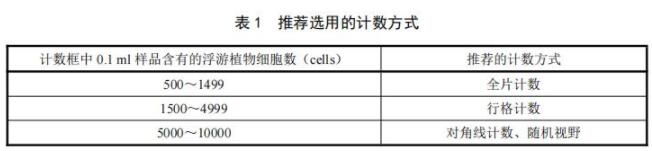 QQ截图20210413105324