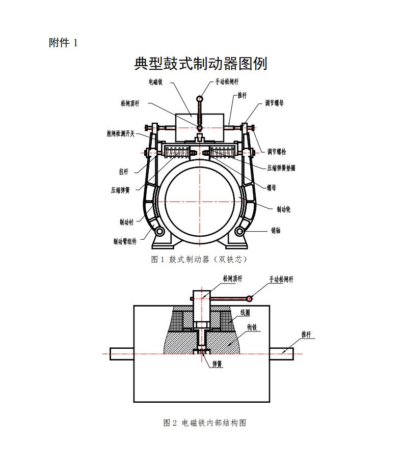 QQ截图20210414124007