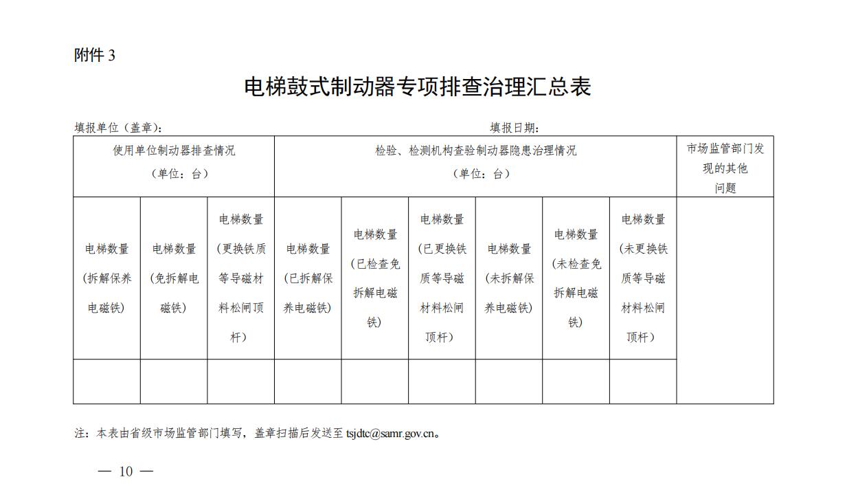 QQ截图20210414124133