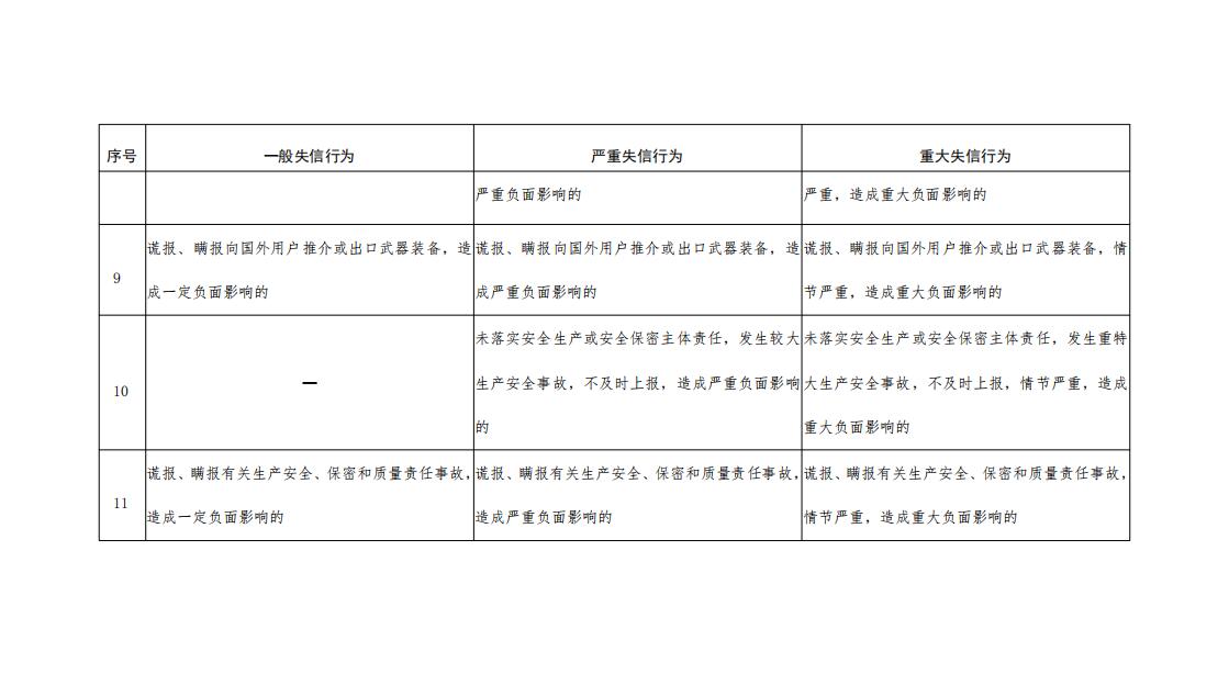 QQ截图20210415131027