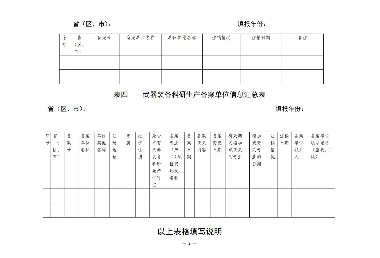 QQ截图20210415133634