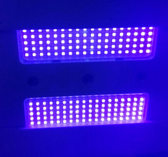 杀菌UVCLED灯灭菌紫外线LED光源厂家，定制设备
