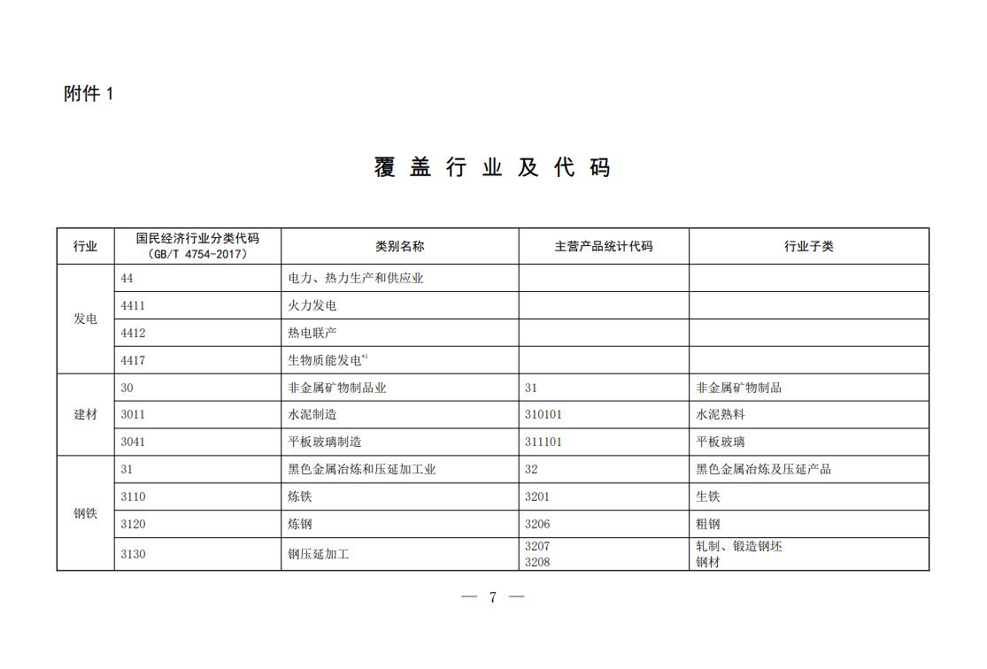 QQ截图20210416104031