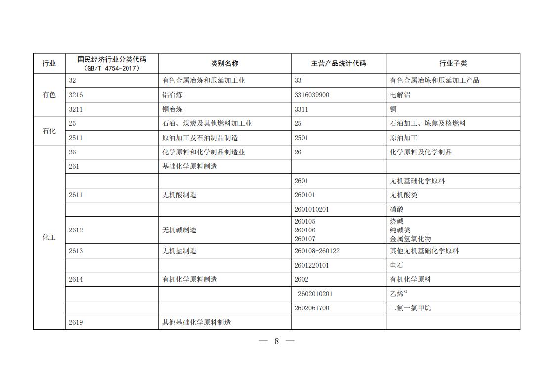 QQ截图20210416104048