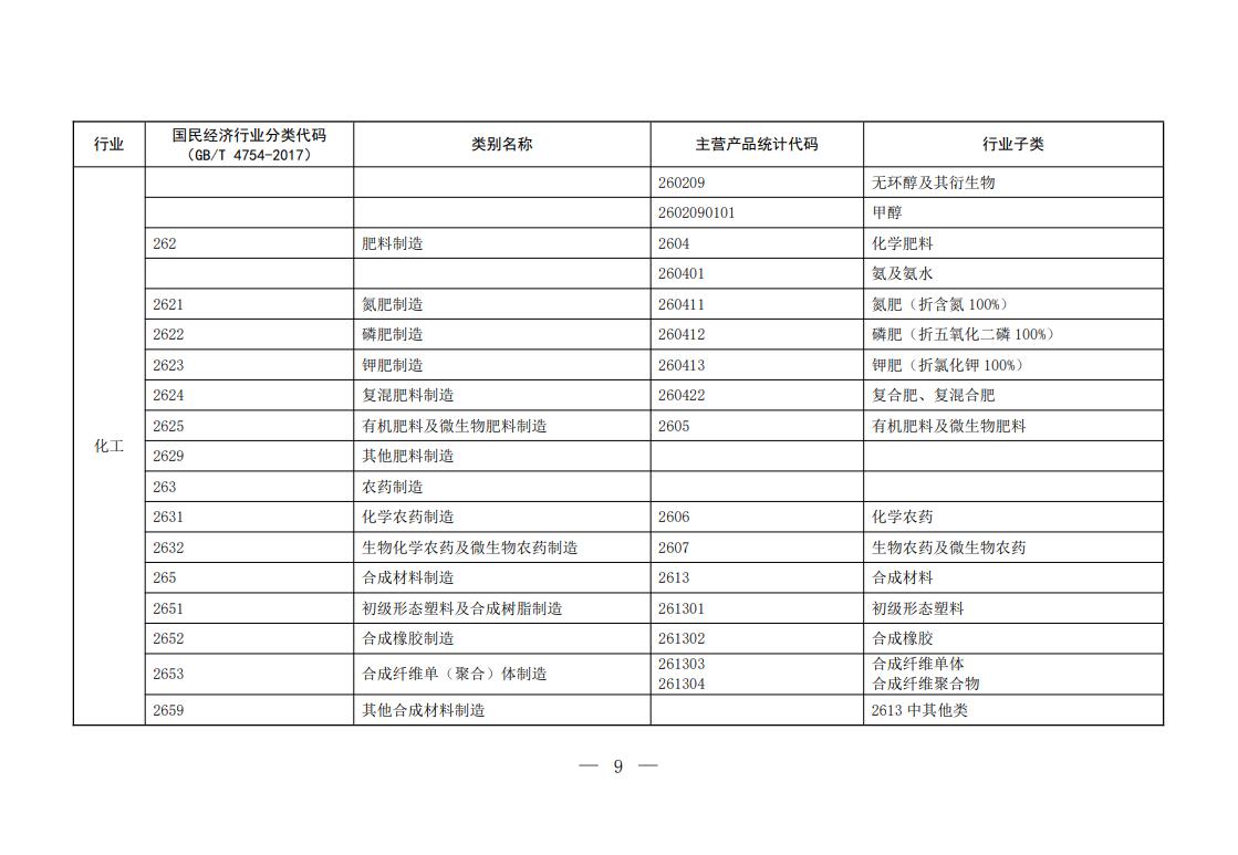 QQ截图20210416104107