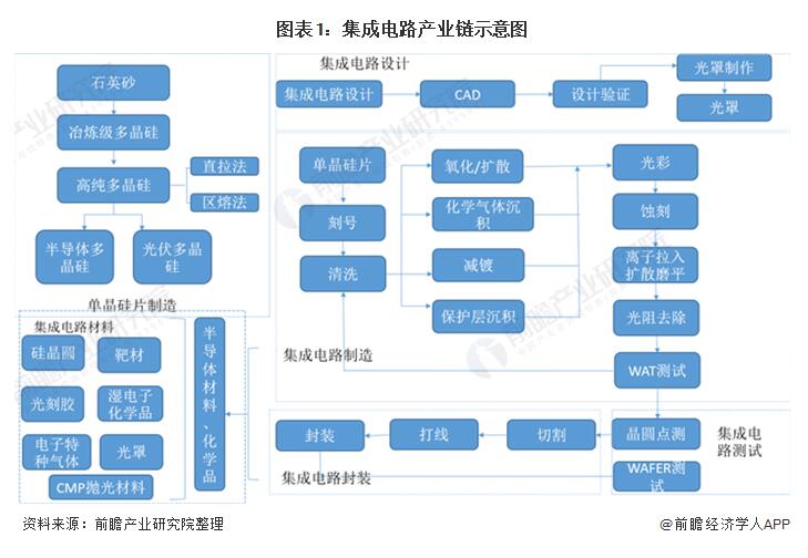 QQ截图20210417095638