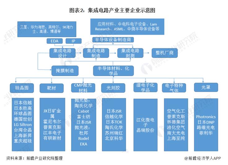 QQ截图20210417095707