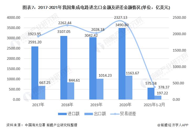 QQ截图20210417095943