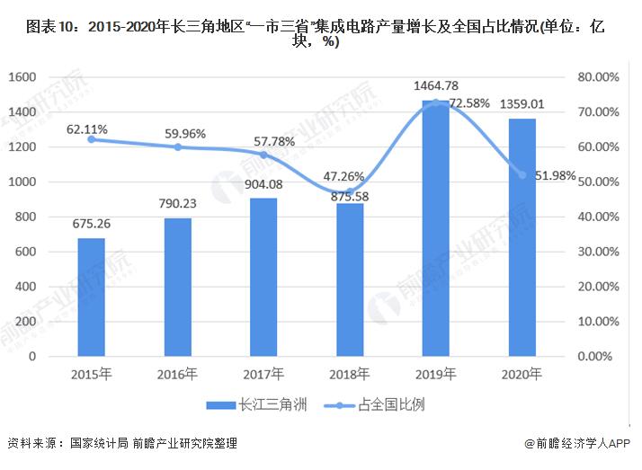 QQ截图20210417100123