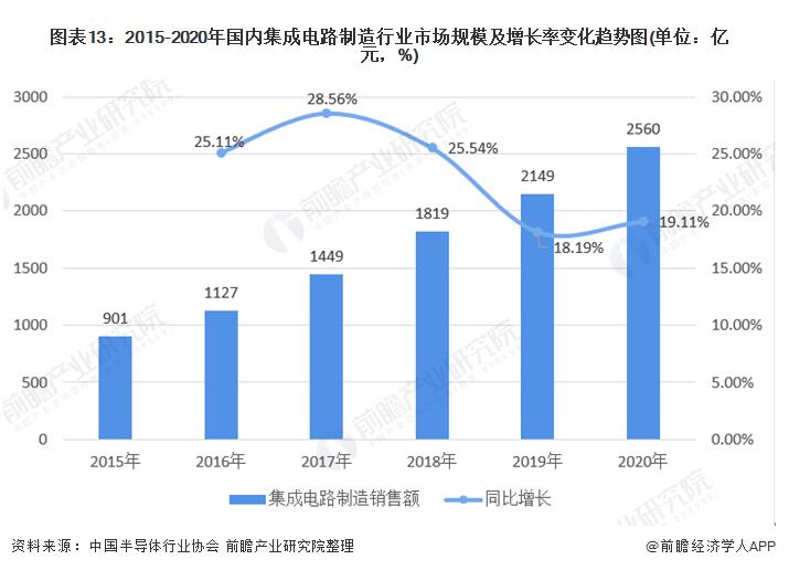 QQ截图20210417100300