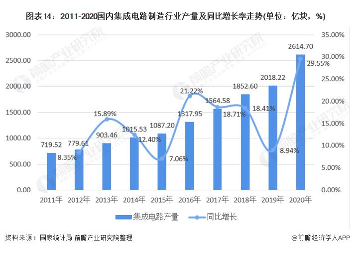 QQ截图20210417100332