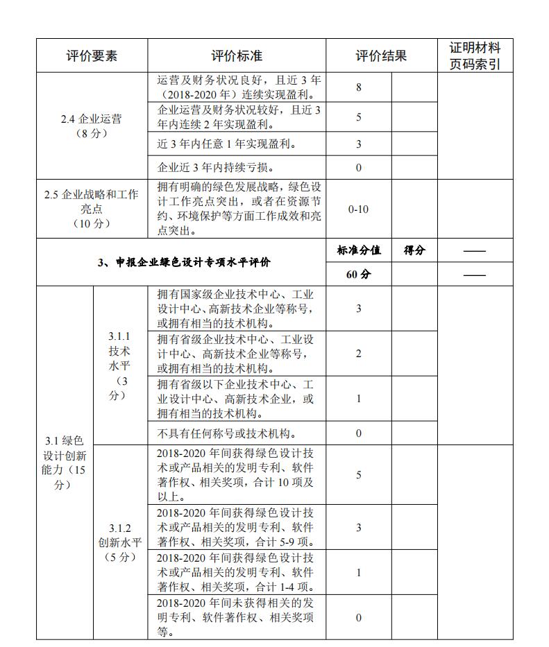 QQ截图20210417111030