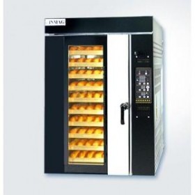 许昌红外线工业电烤箱