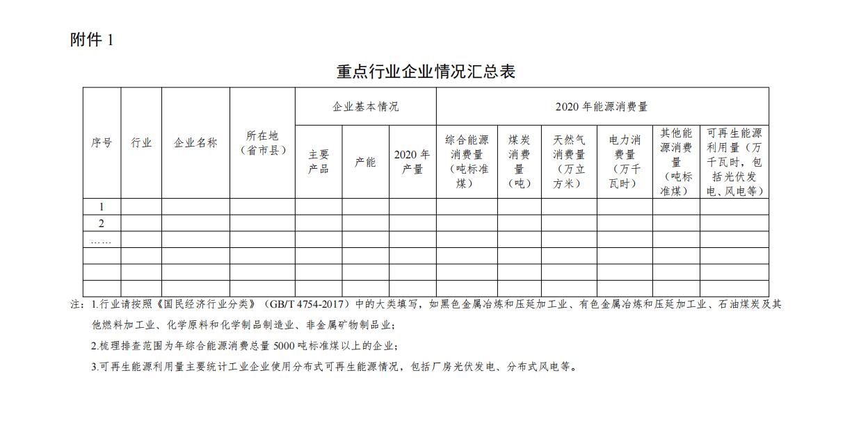 QQ截图20210419111421