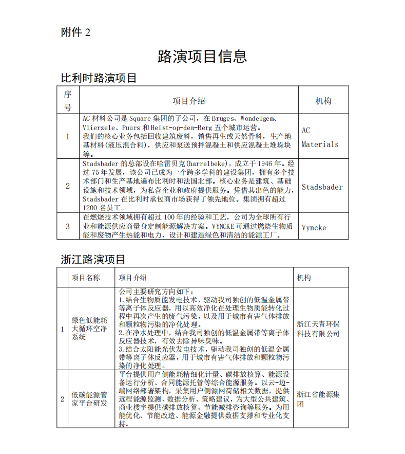 QQ截图20210424090942