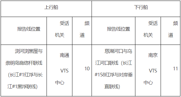 QQ截图20210424133123