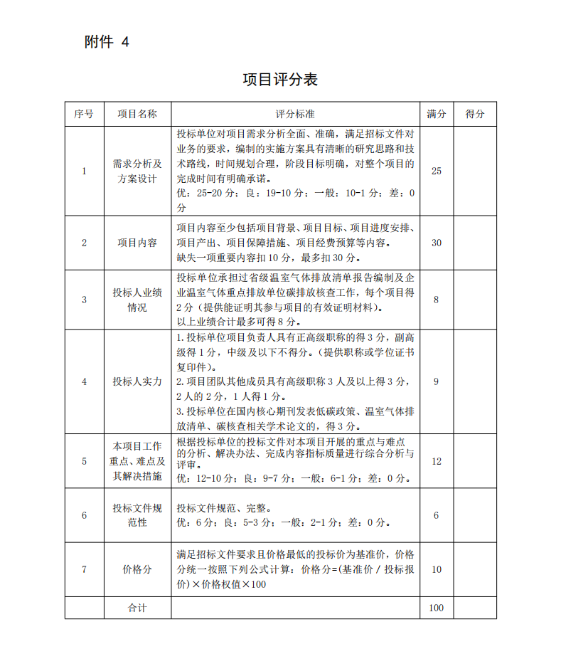 QQ截图20210426130538