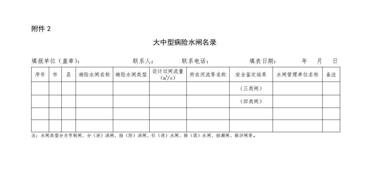 QQ截图20210428155253