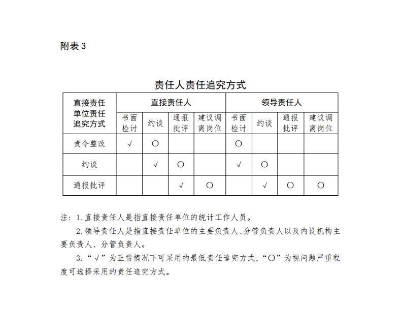 QQ截图20210428161714