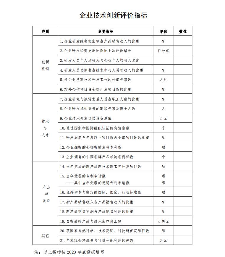 QQ截图20210508161211