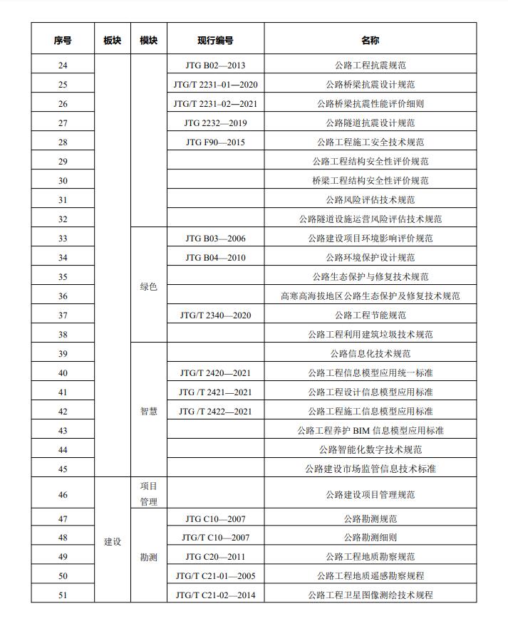 QQ截图20210508163523