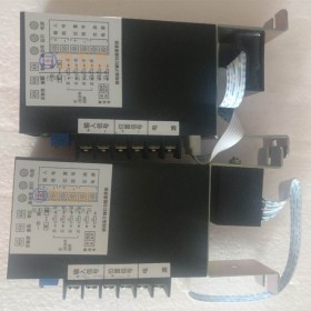 CPA100-220,CPA101-220智能控制模块