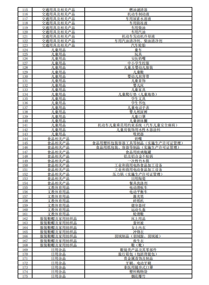 QQ截图20210512145728