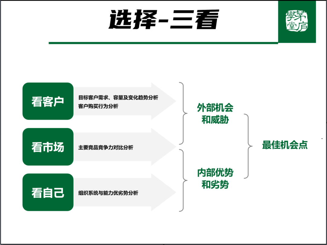 QQ截图20210517163539