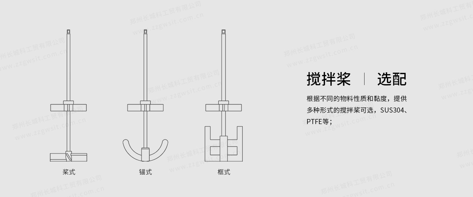 详图11