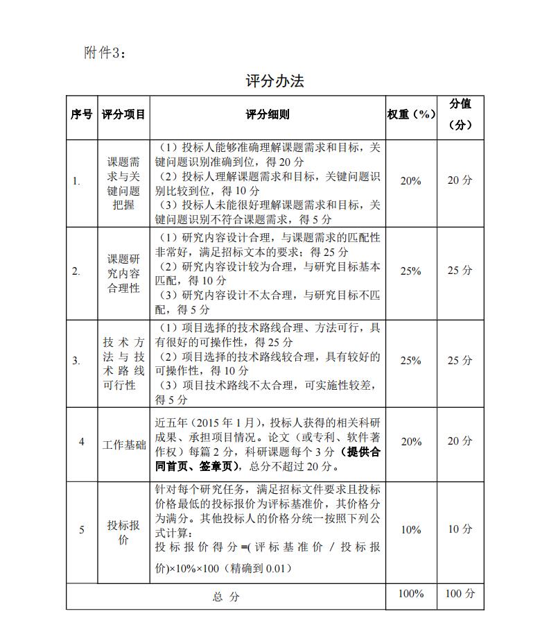 QQ截图20210524135919