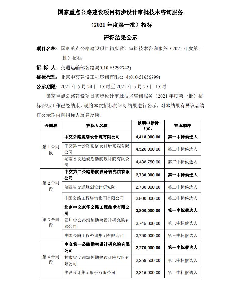 QQ截图20210524151729