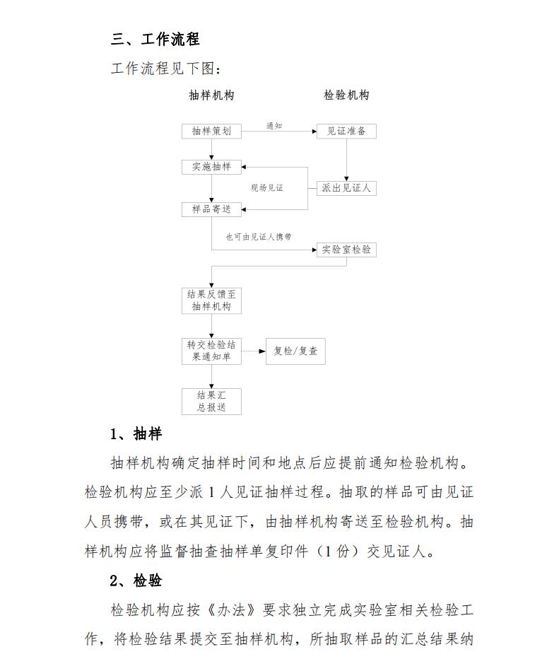 QQ截图20210524161754