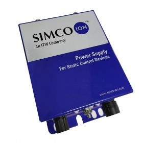 Simco-Ion F167 & D167Q 离子产生器