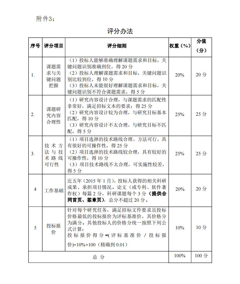 QQ截图20210527141702