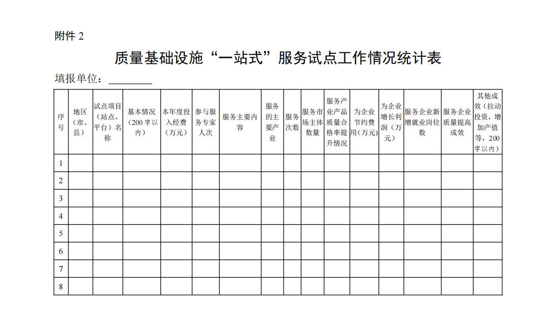 QQ截图20210529100514