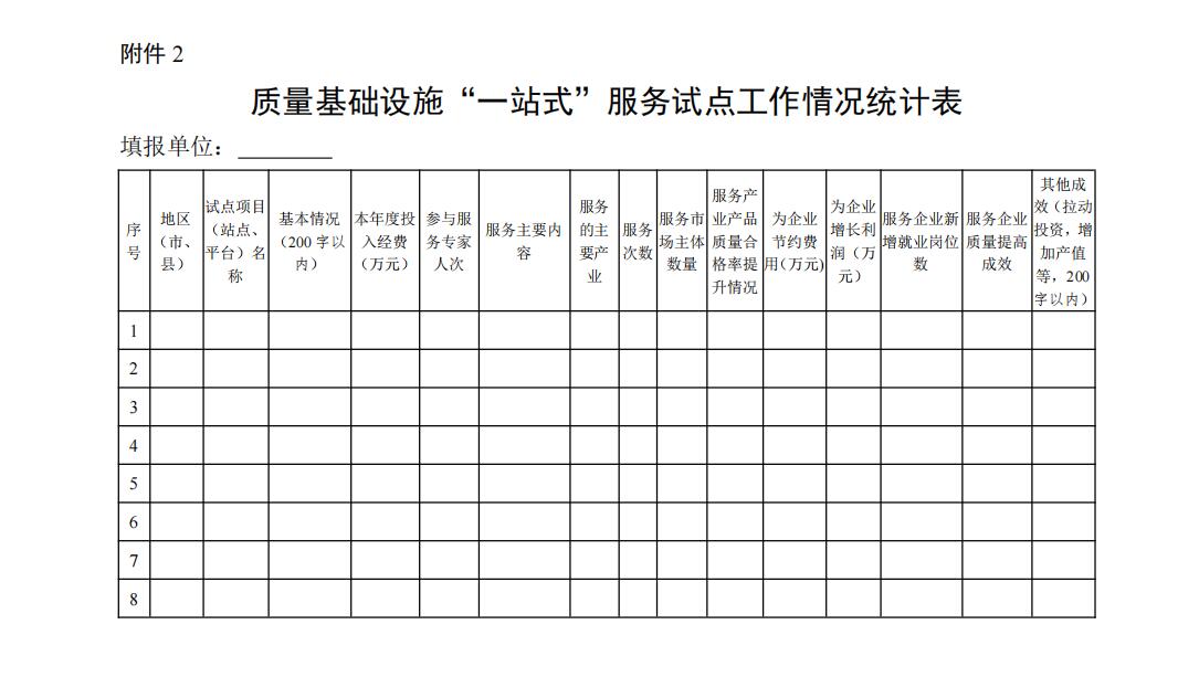 QQ截图20210529141101