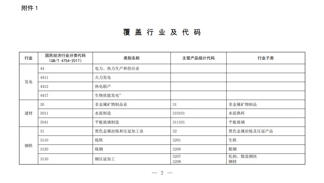 QQ截图20210529144421