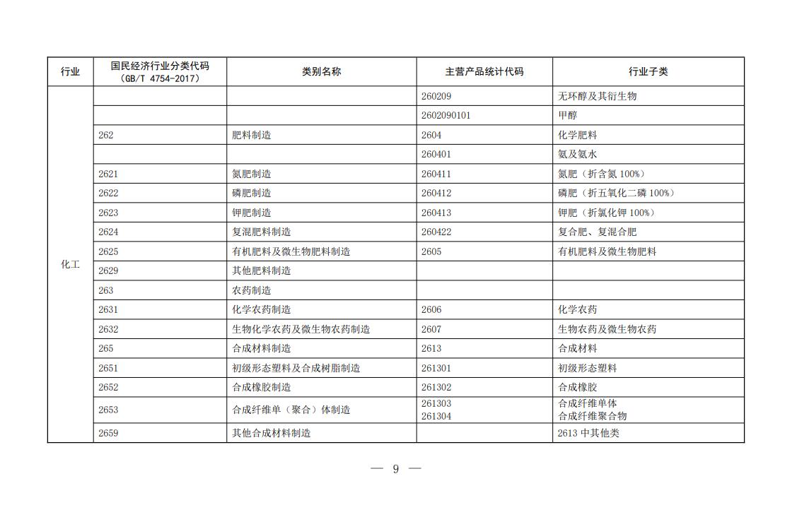 QQ截图20210529144449