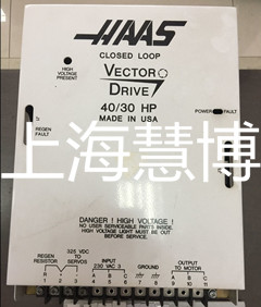 HAAS哈斯数控系统报警157维修电话_副本