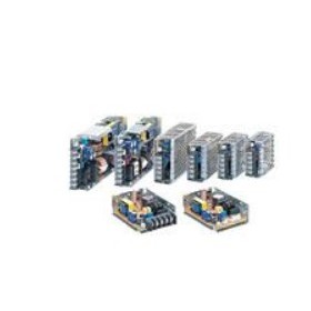 IDEC/和泉PS3N型电源供应器 200V AC 输入型