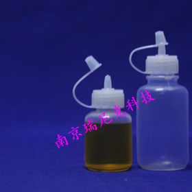 南京瑞尼克PFA特氟龙滴瓶可溶性聚四氟乙烯