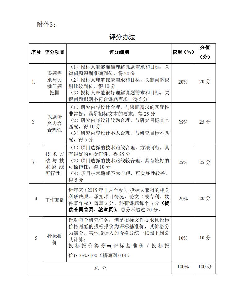 QQ截图20210602112427