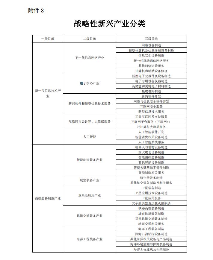 QQ截图20210607141220