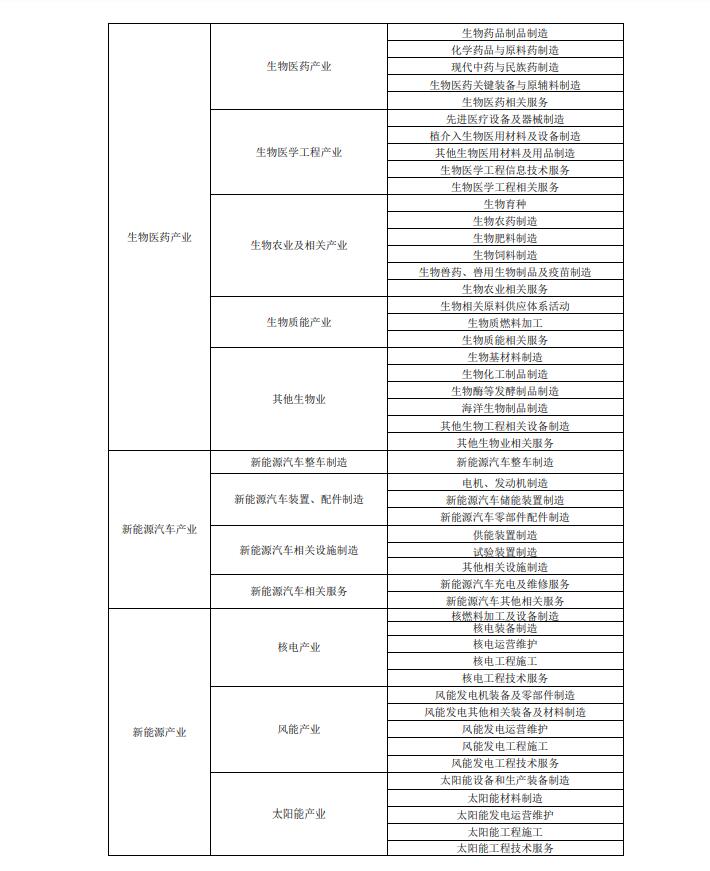 QQ截图20210607141259