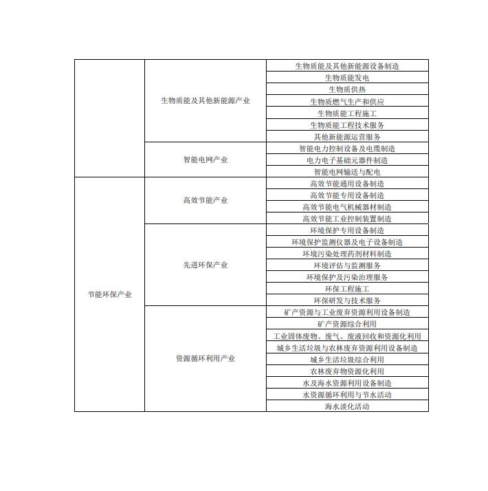 QQ截图20210607141315